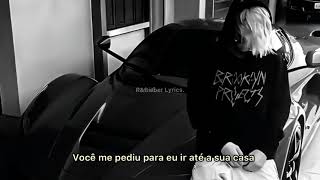 Justin Bieber - It’s Working feat. Euro | Legendado/ Tradução