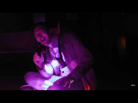 Buzzfeed Unsolved: Supernatural (The Hunt for La Llorona Clip)