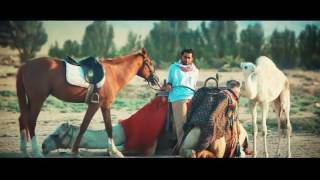 Download lagu Mawtini ( ﻣﻮﻃﻨﻲ ) Begitu merdu lagu ini mp3 Download lagu Mawtini ( ﻣﻮﻃﻨﻲ ) Begitu merdu lagu ini mp3