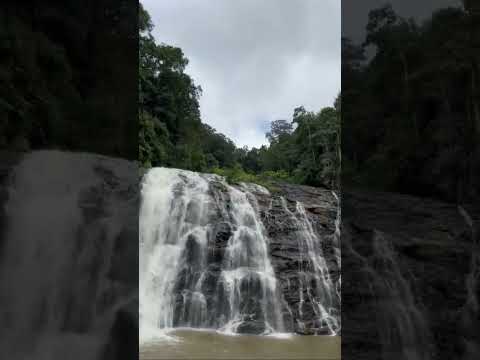 Haseen Safar by Yagnesh Dave