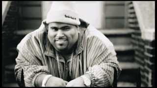 Big Punisher    Who Is A Thug (DEeRMX)