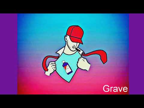 YOUNG MIRKO, NOSAINT  FEAT. GODO & KUZZ - NDEAH (PROD. OCEAN BEATS)