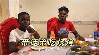 [問卦] 希望有小孩但不想結婚的男生多嗎