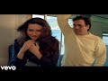 Bahut Khoobsurat Ghazal Likh Raha Hun 4K Video Song Shikari Govinda Karisma Kapoor Kumar Sanu
