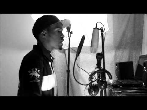 Ty Boogz - Sorry My Nigga Preview