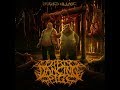 Dirty Dancing Pigs Crushed Village 2018 Full Album