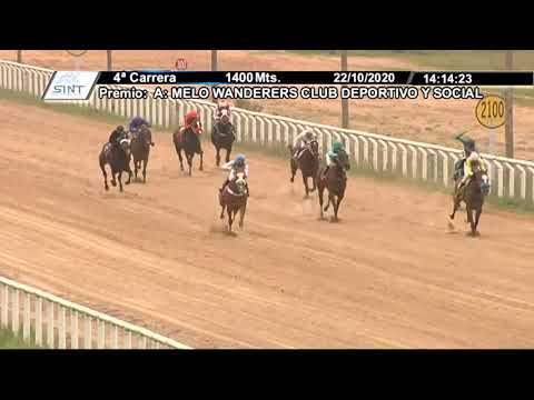 201022 c04 - 1° FUISTESXTU -  SINT-MELO