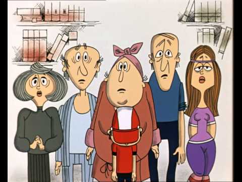 Академик Иванов