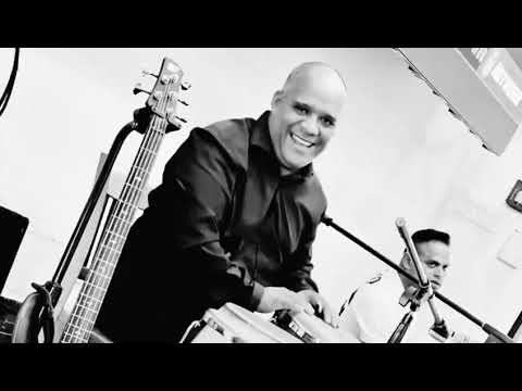 Promotional video thumbnail 3 for Rumberos de Tampa