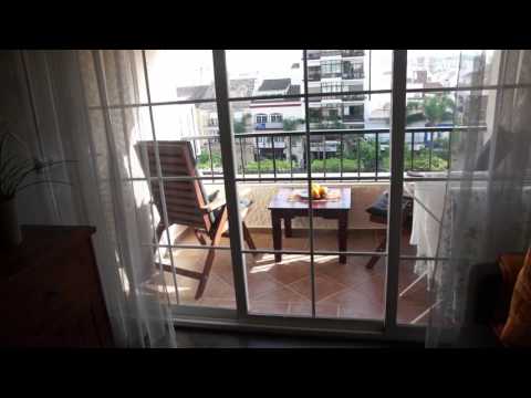 Plaza de la Constitución, Fuengirola