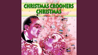 Santa Claus Got Stuck In My Chimney