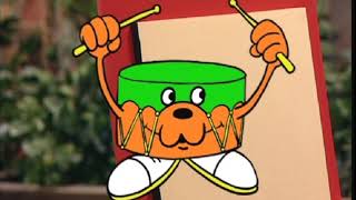 Sesame Street Hero Guy Dance mp3 Gratis - Music Video Tv Radio Zone