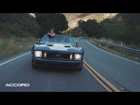 Dino MFU Ft. Magnetic Islands - Lost in the glow (Denos Remix) | Deep House