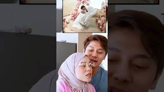 Download lagu Lesti never touches other people, let alone gossips. mp3