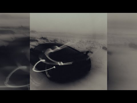 [FREE] 21 Savage x Drake Type Beat - "Maniac" | Dark Sample Trap 2026