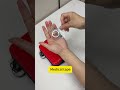 Alarm Emergency Help Sos