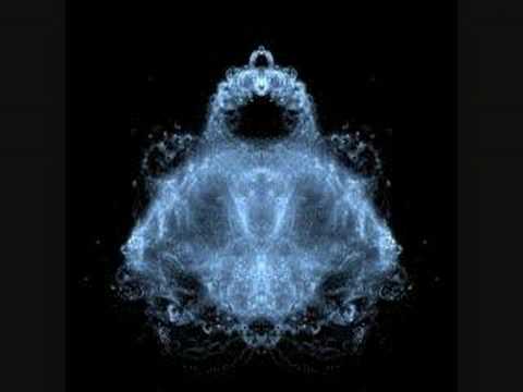 Bander6 - Cassie - Me & You (Instrumental)