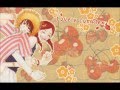Lovely Complex Because there is you (Bon Bon ...