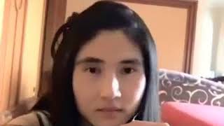 Download lagu Fen shou kuai le mp3