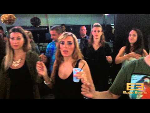 GRUPA RUMBA - Zumate & Tvoj Ke Bidam