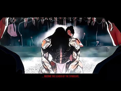 { Part 1 } Lookism MMV || WHITE GHOST ‼️