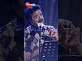 Saregamapa Li L Champs Season3 Town Bus Round Sat 7PM Sun 6 30PM Zee Tamil Shorts