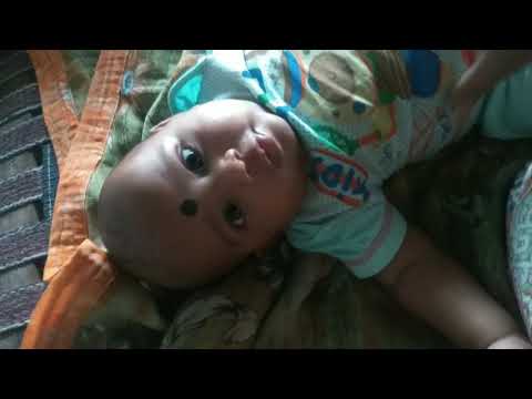 Mokshit Shiv Shankar narsimha