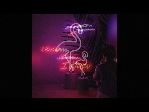 [FREE] Partynextdoor x Drake Type Beat - i know