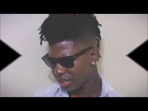 DJ Sir Rockinghood Presents - A Mix For Dothan AL Vol. 1