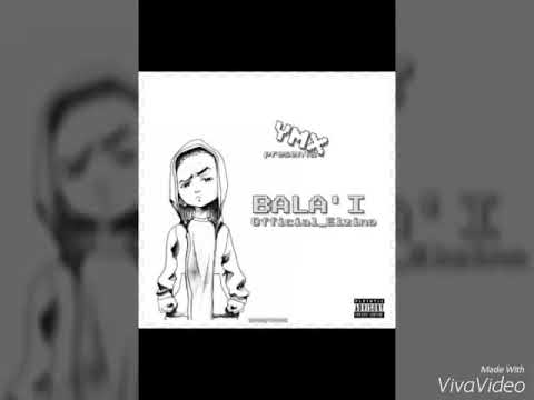 Elzino Bala'i (audio)