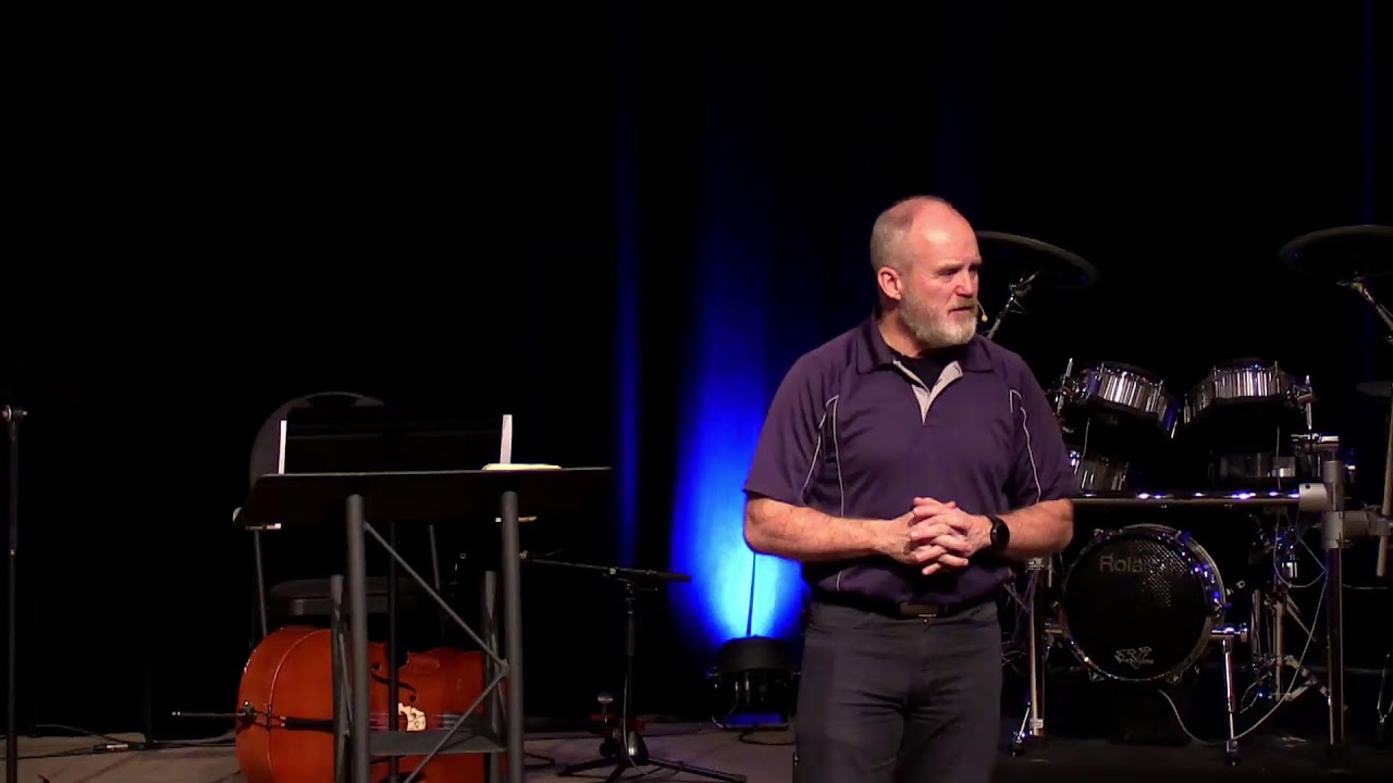 Livestream: February 26, 2023