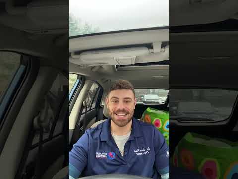 A unique Reason to eat more Meat, Seafood, Nuts, & Seeds