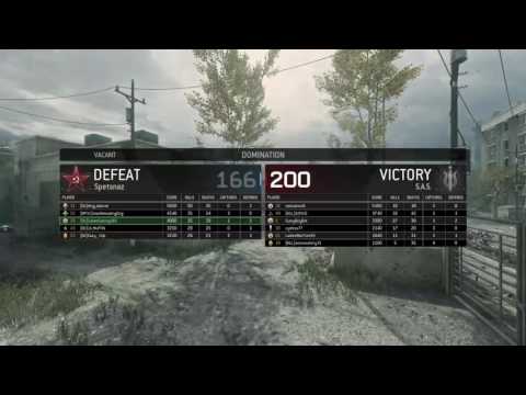 MODERN WARFARE REMASTERED MULTIPLAYER | #OnlyRC DAY 2 | PS4