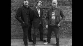 Tailormade - Peter Bjorn and John