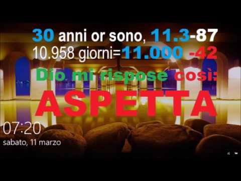 Ho aumentato il forum membri extender Più piccolo membro della uomo si pone il meglio per lui