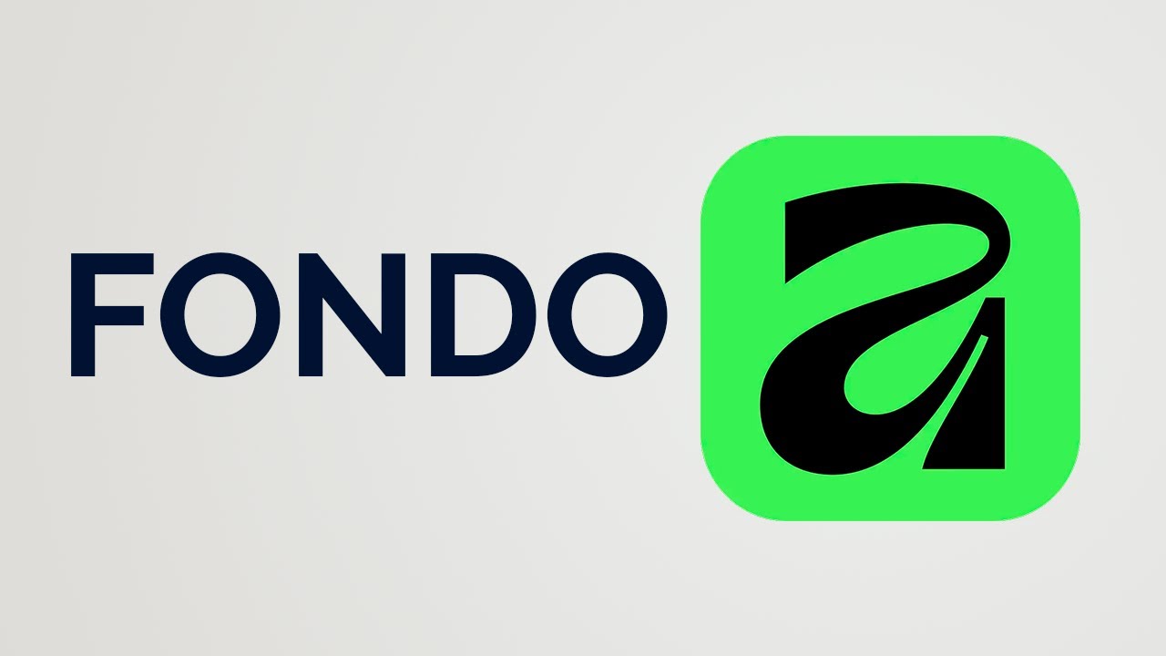 La capa de fondo en Affinity