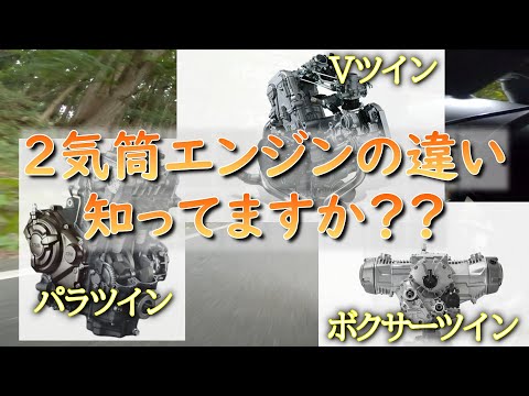 ホンダ 2RC143について詳しく解説