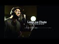 Arijit Singh New Whatsapp Status Laagi Na Chhute