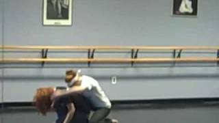 magic view diane birch