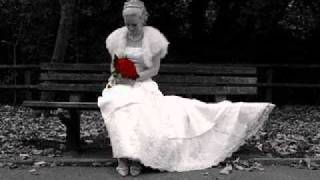 In Love With A Stranger (Track found on Youtube, lyrics and voice by Jamie Young)