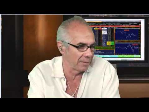 Daily Stock Market Recap by TFNN.com - Mar 9 2011