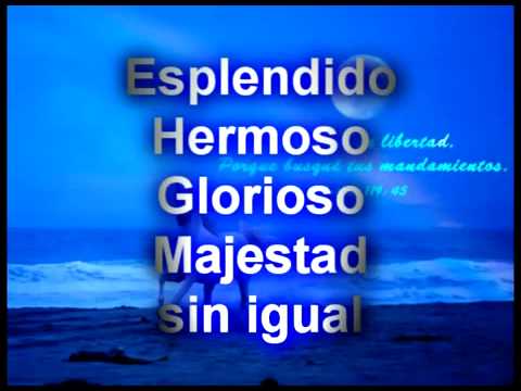 En tu presencia con letra / En espiritu y en verdad