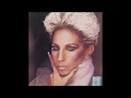 Life on Mars - Barbra Streisand - Alternative Version - Rare