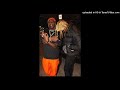 Lil Yachty Playboi Carti Get Dripped INSTRUMENTAL REMAKE
