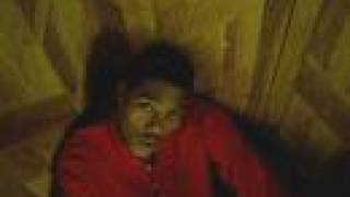 Mario Winans I don't want to know Mister Hollyhood