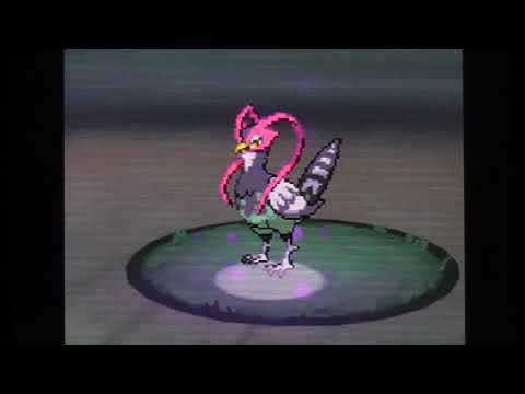 Pokémon White 2 (Nuzlocke) Ep 58 Back Into Victory