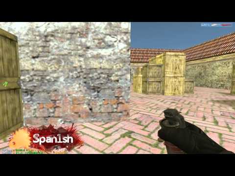 CS Online TeamProduction Shortmovie