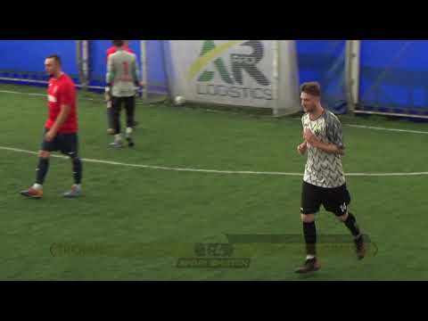 Огляд матчу | Triolan 3 : 9 GRASSER | Parimatch League 2021