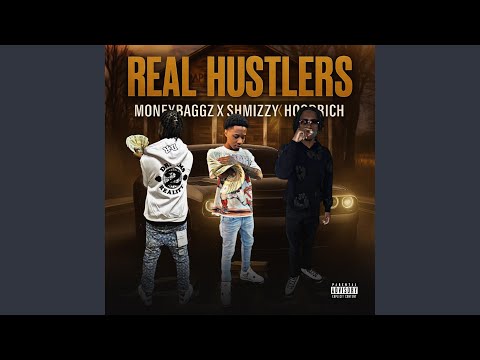 Real Hustlers