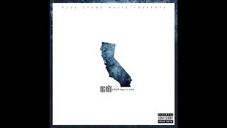 MC Eiht Born To Hustle